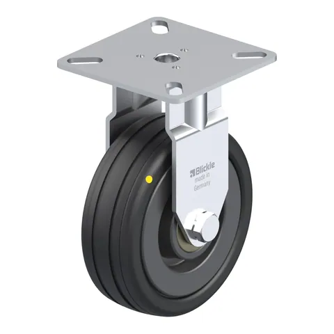 BPA-VPA 75K-EL