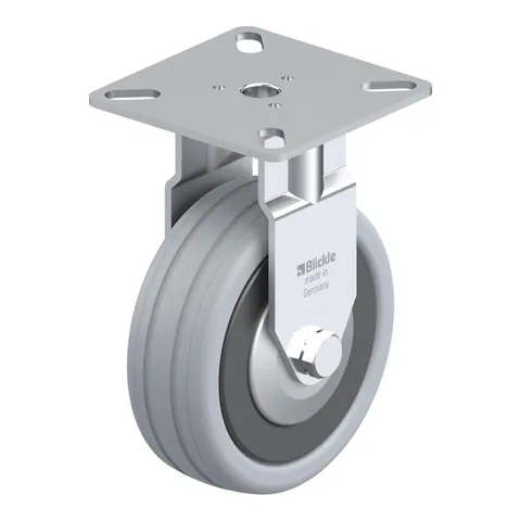BPA-VPA 75K-FA
