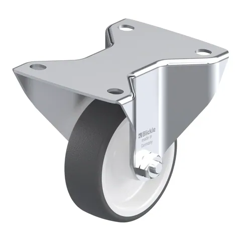 BK-POTH 100G-3