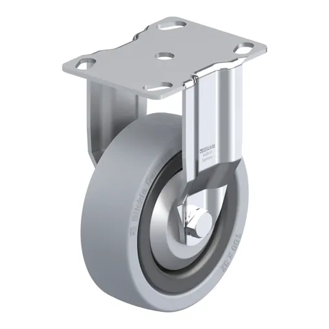 BKPA-VPA 101K-FA