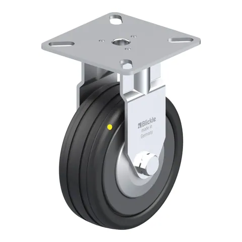 BPA-VPA 75K-EL-FA
