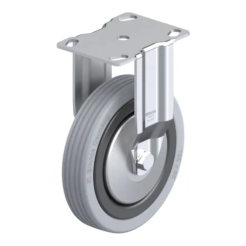 BKPA-VPA 125G-FA