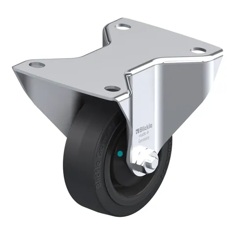 BK-POEV 100KAD-3