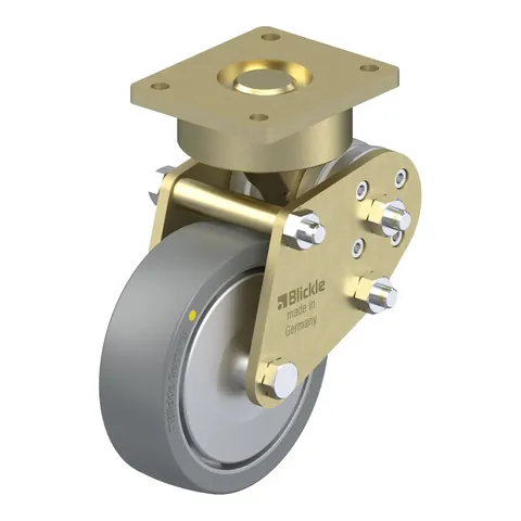 BPFE-ALTH 125K-AS-FA