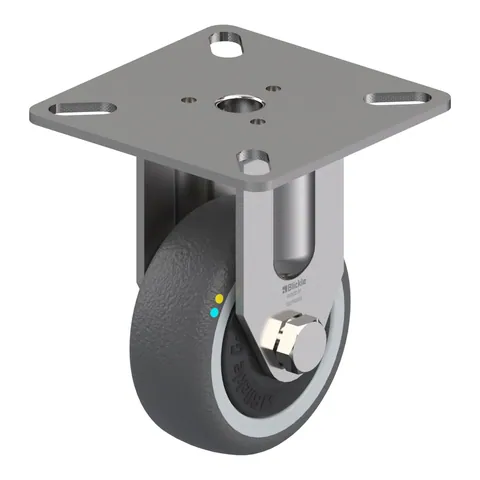 BPXA-PATH 50KFD-ELS