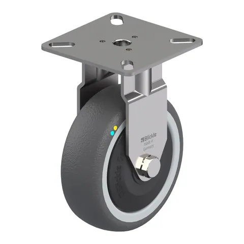 BPXA-PATH 75KFD-ELS