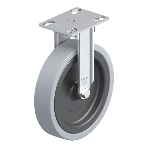 BKPA-VPA 150G