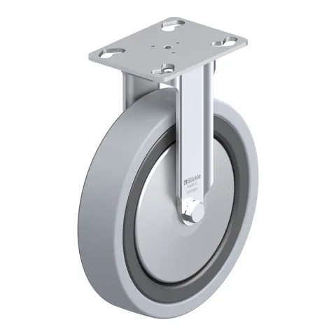 BKPA-VPA 150G-FA