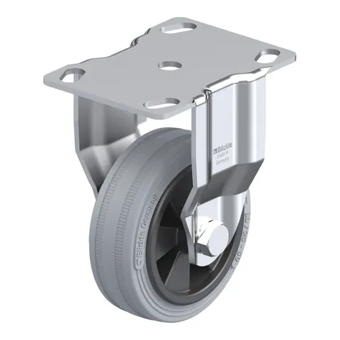 BKPA-VPA 80G