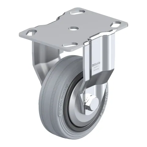 BKPA-VPA 80G-FA