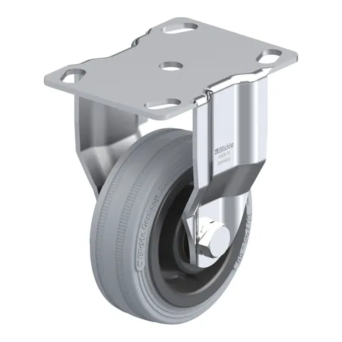 BKPA-VPA 80K