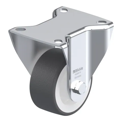 BK-POTH 75G
