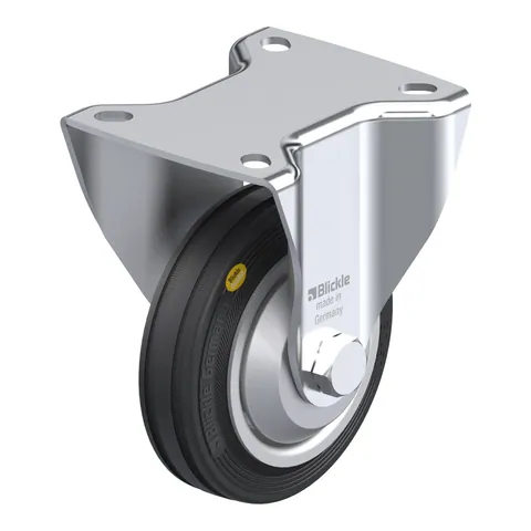 BK-RD 100R-1-FA