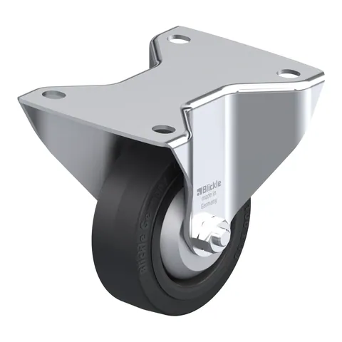 BK-POEV 100XR-3-FA