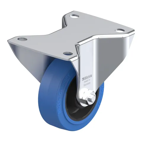 BK-POEV 100XR-3-SB