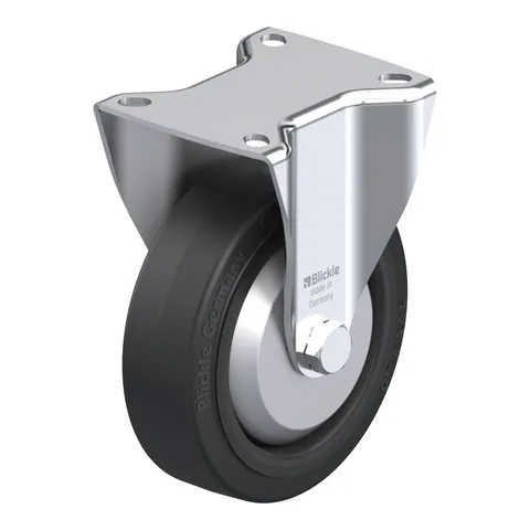 BK-POEV 125KA-1-FA