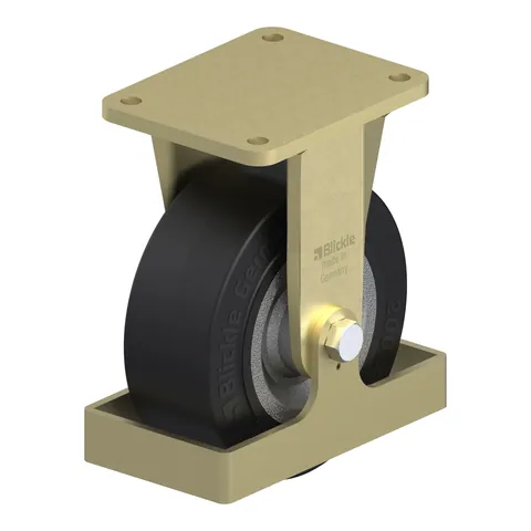 BS-SE 202K-FS