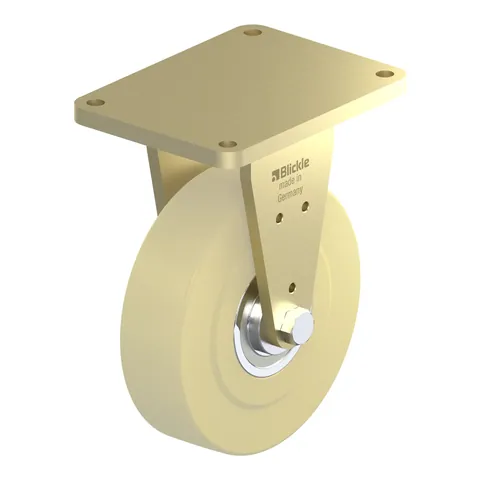 BS-GSPO 400K