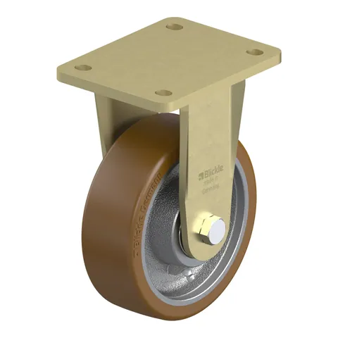 BS-GB 150K