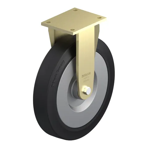 BS-SE 360K-Z