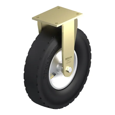 BS-P 420K