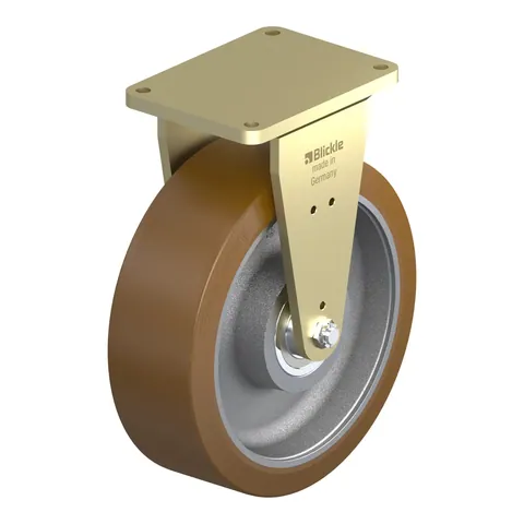 BS-GB 604K