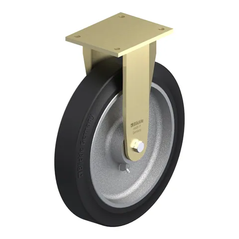 BS-GEV 400K