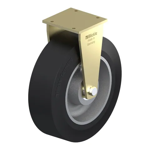 BS-GEV 620K