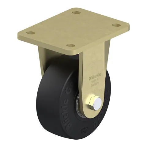 BS-SE 125K
