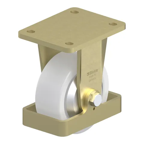 BS-SPO 127K-FA-FS