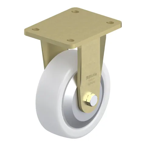 BS-SPO 150G-FA