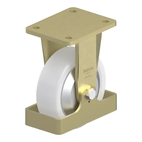 BS-SPO 150G-FA-FS