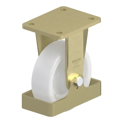 BS-SPO 150G-FS