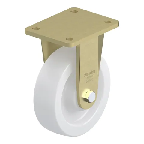 BS-SPO 160G