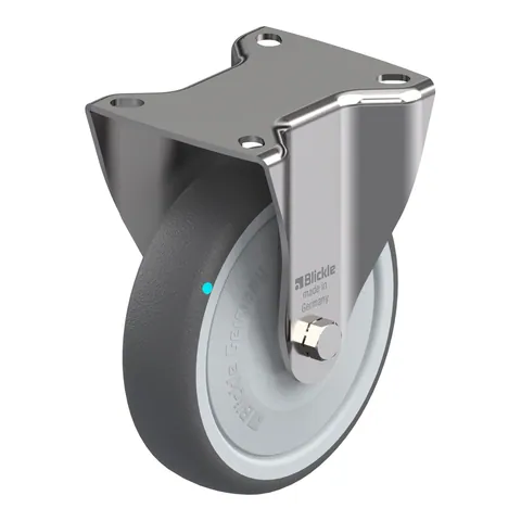BX-PATH 125KFD