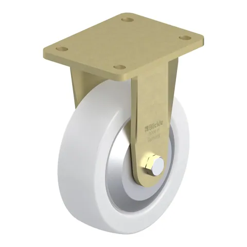 BS-SPO 160G-FA