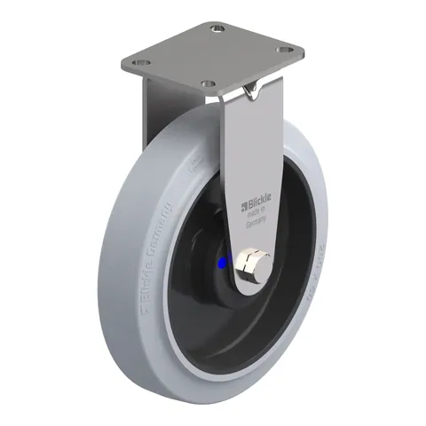 BX-POEV 200XKA-1-SG-GKN