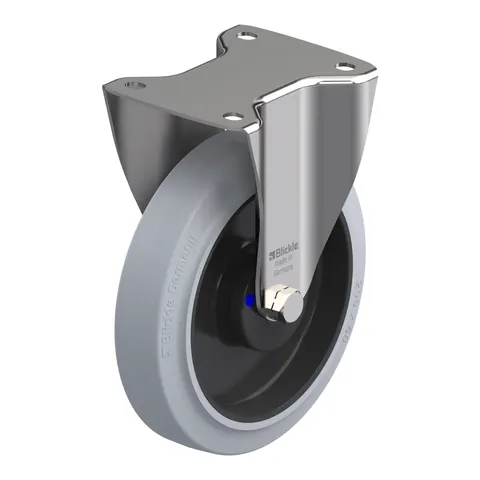BX-POEV 200XKA-SG-GKN