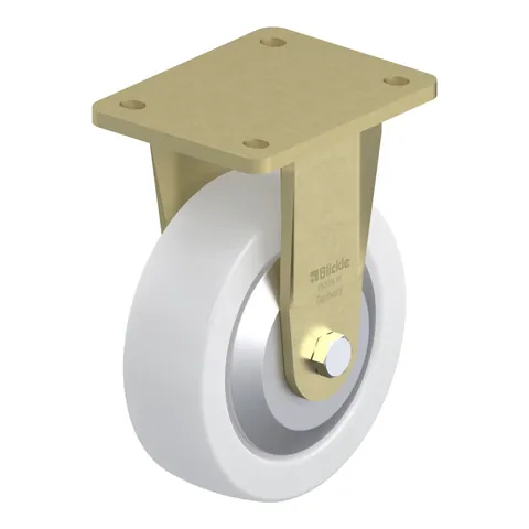 BS-SPO 160K-FA