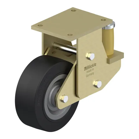 BSFE-SE 202K