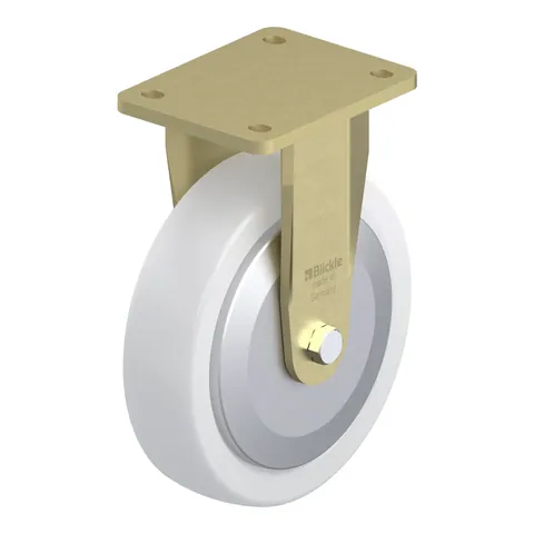 BS-SPO 200G-FA