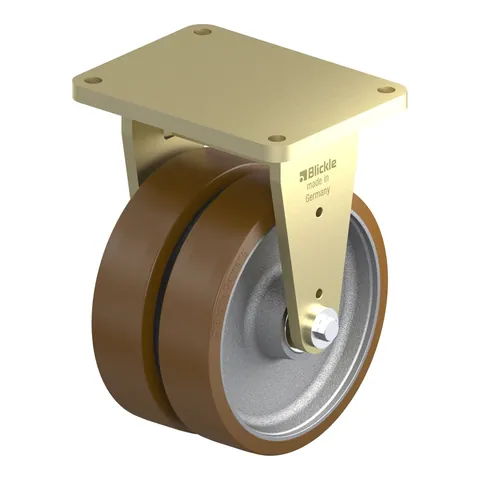 BSD-GB 404K-42