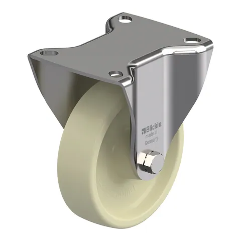 BX-POH 100G