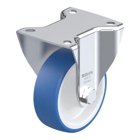 BK-POTHS 100XR-1