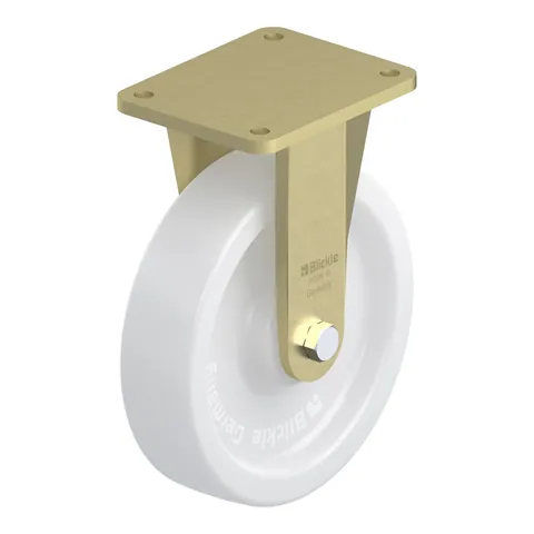 BS-SPO 250G