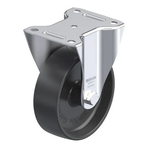 B-PP 150G