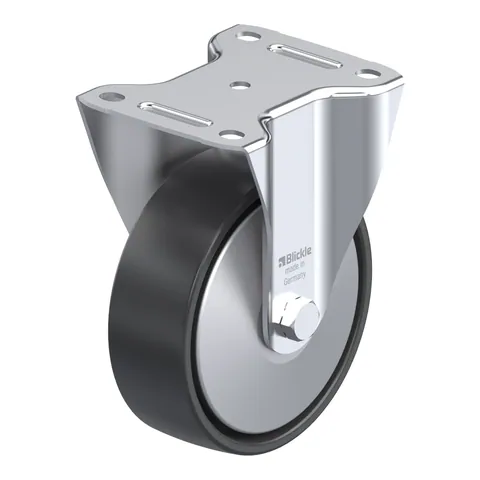 B-PP 150G-FA
