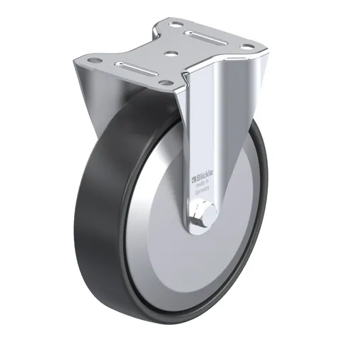 B-PP 200G-FA