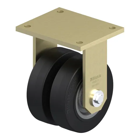 BSD-SE 160K-35