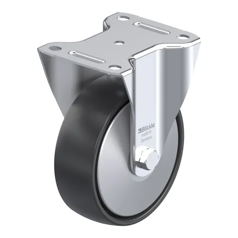 B-PP 150R-FA